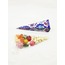 ÇİNİ DESENLİ MEVLÜT ŞEKERİ 90GR X 10