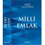 Milli Emlak Kitabı