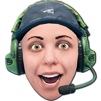 1 AYLIK Builder VIP