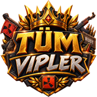 SINIRSIZ Legend VIP