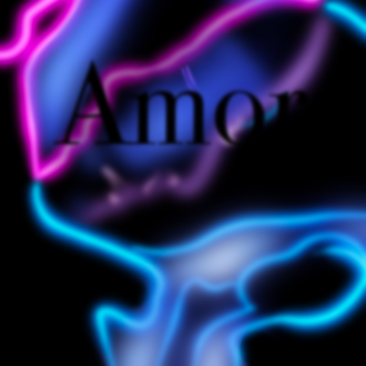 AMOR Serisi - 2