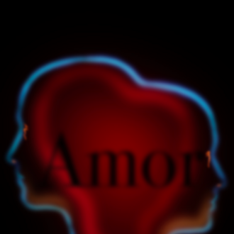 AMOR Serisi - 1