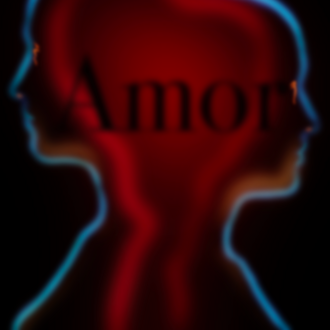 AMOR Serisi - 1