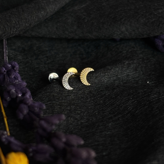 TDL-134/135