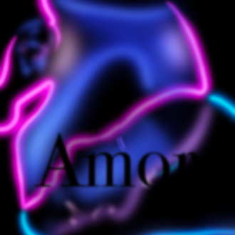 AMOR Serisi - 2
