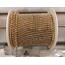ss 12 sık şerit kristal gold 50 metre makara 