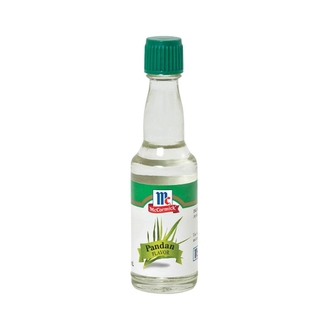 McCormick Flavorings 20ml
