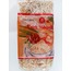 egg noodle