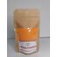 CHEESE POWDER 1 PACK