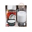 TEPTIP Coconut Milk 400ml