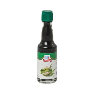 McCormick Flavorings 20ml