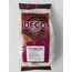 DECO FARM Thai Sweet Rice