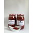 Fermented Sriracha 370cc