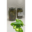 Jalapeno Biber Turşusu 370cc