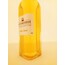 Limon Sirkesi 250cc 