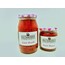 Kızılcık Marmeladı 210cc