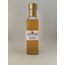 Alıç Sirkesi 250cc (330gr)