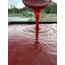Fermented Sriracha 370cc