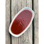 Fermented Sriracha 370cc