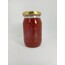 Çam Balı 450 gr
