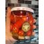 Jalapeno turşu