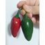 Jalapeno turşu