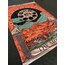 The Moon Tarot