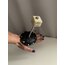 Fire Palm Torch