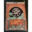 The Moon Tarot