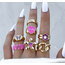 baby set