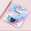 modunuza göre renk değiştiren kolye. Su Grubu burçları