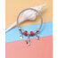 Hot girl charm Pandora