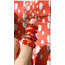 Love flora set