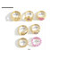 baby set