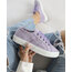 Superga Lila