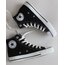 ALL STAR BLACK 