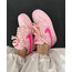Dunk Pink 