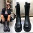 ZARA MİDİ