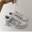 DUNK LOW