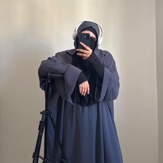 füme şalvarli,takım