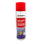 WÜRTH DİZEL PARTİKÜL TEMİZLEYİCİ