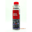 WÜRTH DUMAN ÖNLEYİCİ 300 ML