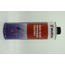 ** WÜRTH DON ÖNLEYİCİ 1 LİTRE