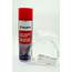 WÜRTH DİZEL PARTİKÜL TEMİZLEYİCİ