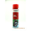 Würth Lastik Parlatıcı Köpük