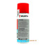 Würth Motor Cilası 400 ml