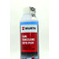 **WÜRTH KONSANTRE ANTİFİRİZLİ CAM SUYU