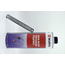 ** WÜRTH DON ÖNLEYİCİ 1 LİTRE