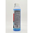 **WÜRTH KONSANTRE ANTİFİRİZLİ CAM SUYU