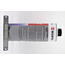 ** WÜRTH DON ÖNLEYİCİ 1 LİTRE